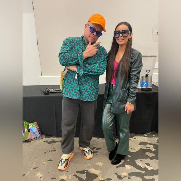 KatHope7 Live Share Show Updates 🎩 🎩🇺🇸🎆 - Picture 4 of 14